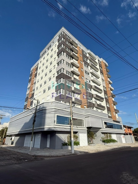 Apartamento no Évora Residencial — Pronto para Morar!: 2ª foto da galeria de imagens do imóvel