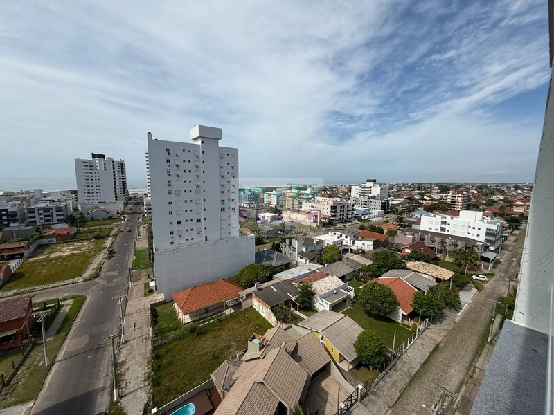 Apartamento no Évora Residencial — Pronto para Morar!: 23ª foto da galeria de imagens do imóvel