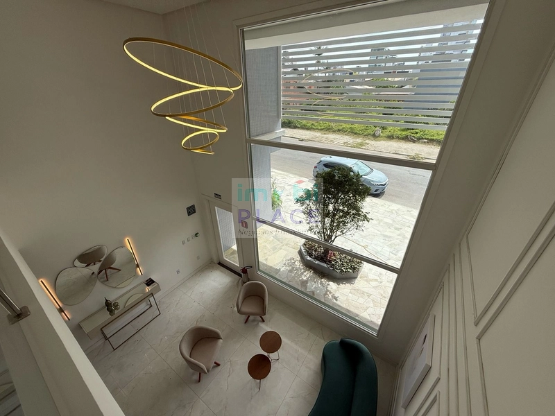 Apartamento no Évora Residencial — Pronto para Morar!: 4ª foto da galeria de imagens do imóvel