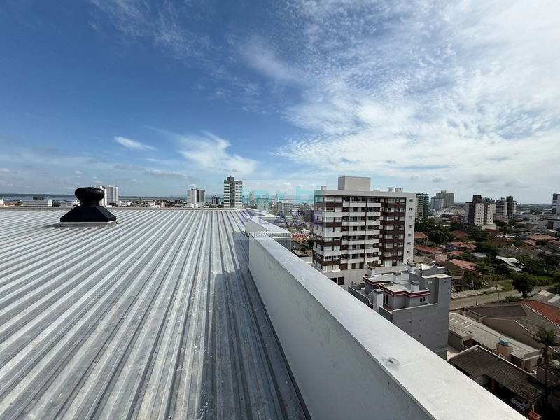 Apartamento no Évora Residencial — Pronto para Morar!: 15ª foto da galeria de imagens do imóvel