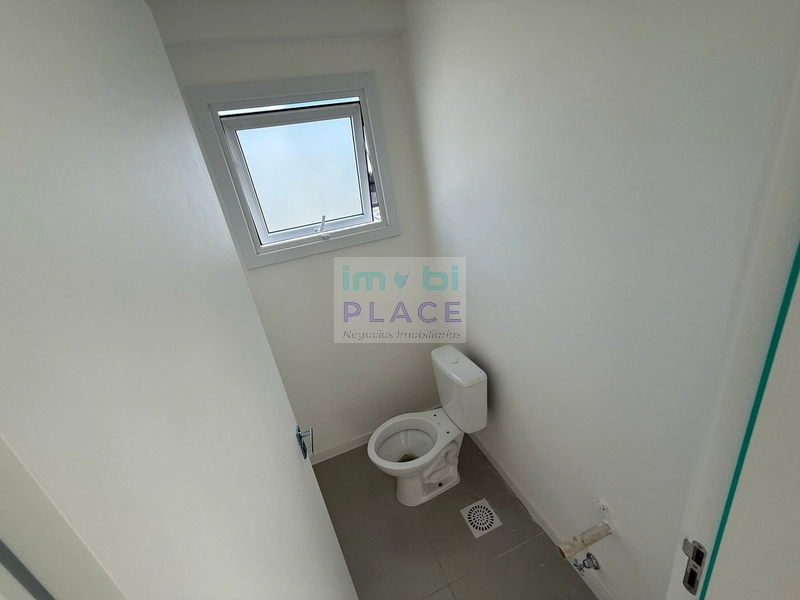 Apartamento no Évora Residencial — Pronto para Morar!: 13ª foto da galeria de imagens do imóvel