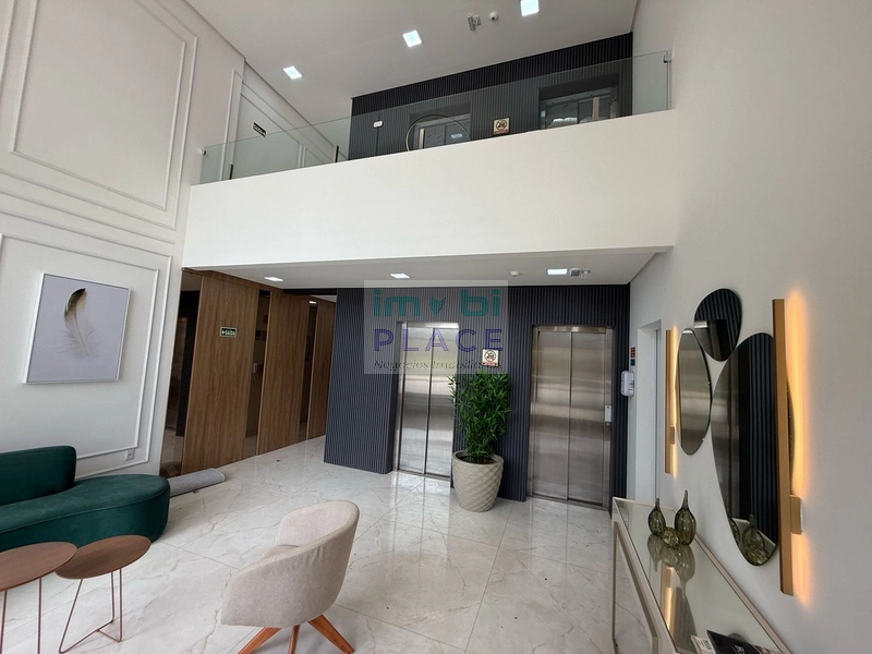 Apartamento no Évora Residencial — Pronto para Morar!: 7ª foto da galeria de imagens do imóvel