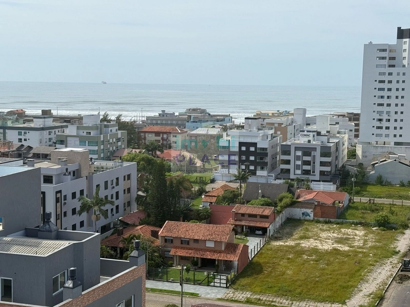 Apartamento no Évora Residencial — Pronto para Morar!: 17ª foto da galeria de imagens do imóvel