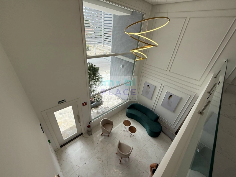 Apartamento no Évora Residencial — Pronto para Morar!: 25ª foto da galeria de imagens do imóvel