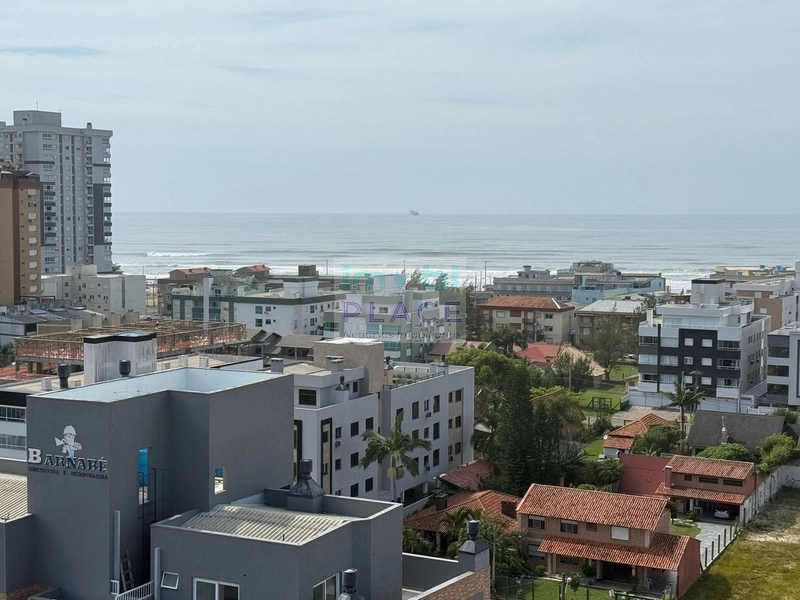 Apartamento no Évora Residencial — Pronto para Morar!: 18ª foto da galeria de imagens do imóvel