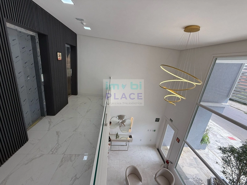 Apartamento no Évora Residencial — Pronto para Morar!: 5ª foto da galeria de imagens do imóvel