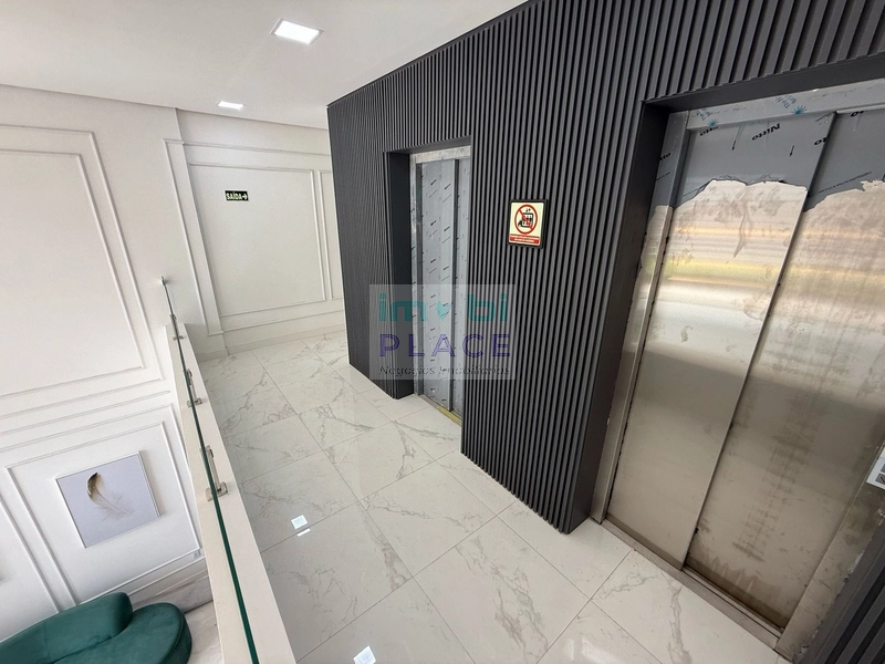 Apartamento no Évora Residencial — Pronto para Morar!: 20ª foto da galeria de imagens do imóvel