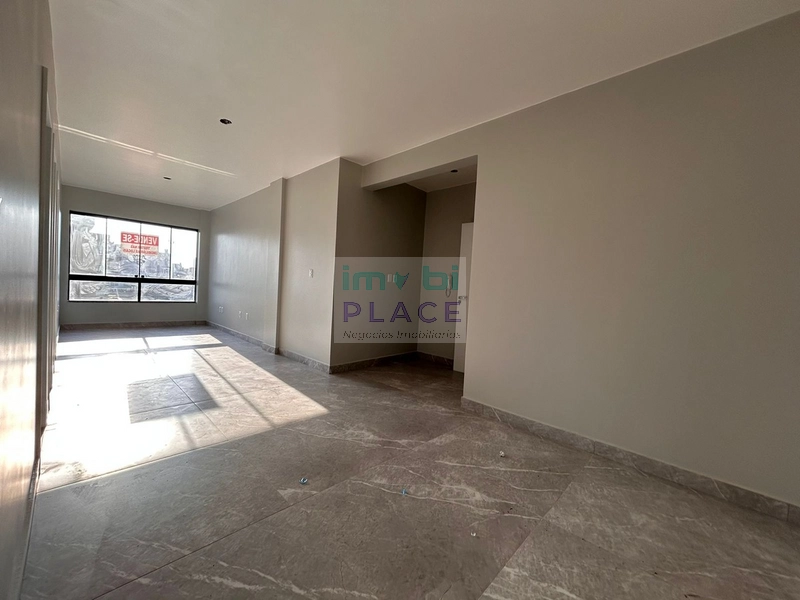 Apartamento no Centro de Tramandaí – Ótima Localização: 10ª foto da galeria de imagens do imóvel