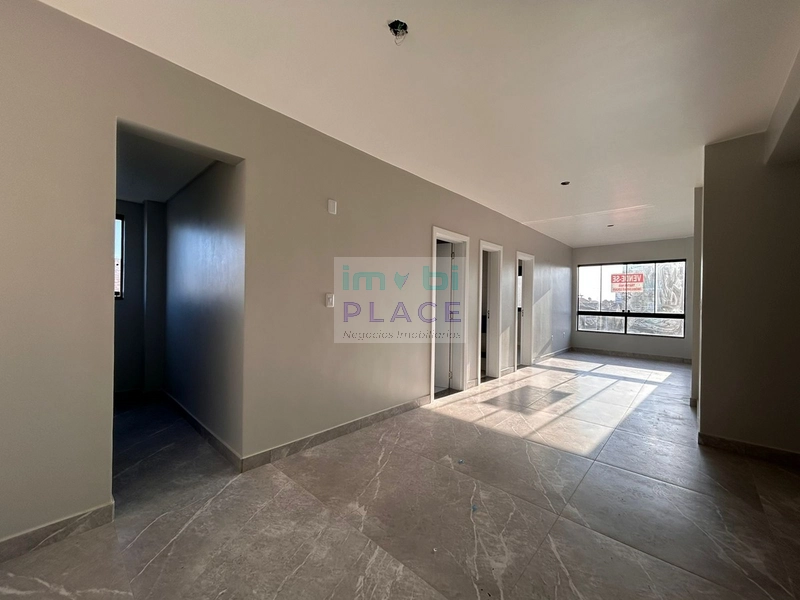 Apartamento no Centro de Tramandaí – Ótima Localização: 8ª foto da galeria de imagens do imóvel