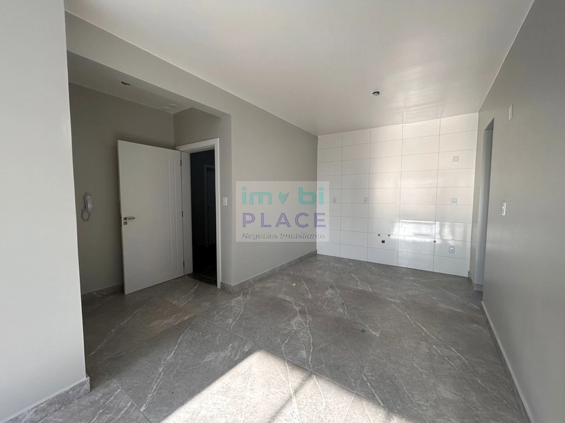 Apartamento no Centro de Tramandaí – Ótima Localização: 9ª foto da galeria de imagens do imóvel
