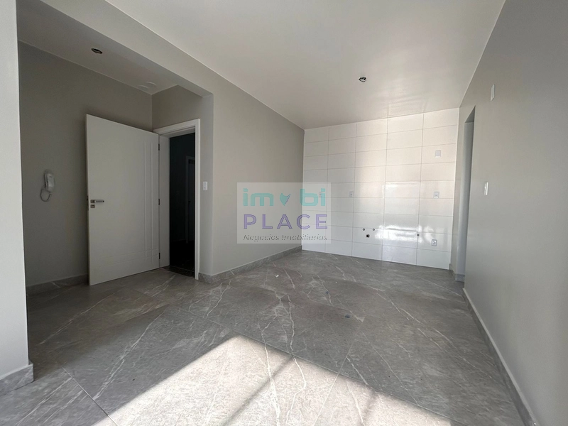 Apartamento no Centro de Tramandaí – Ótima Localização: 4ª foto da galeria de imagens do imóvel