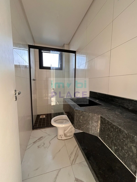 Apartamento no Centro de Tramandaí – Ótima Localização: 1ª foto da galeria de imagens do imóvel