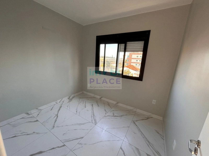 Apartamento no Centro de Tramandaí – Ótima Localização: 7ª foto da galeria de imagens do imóvel