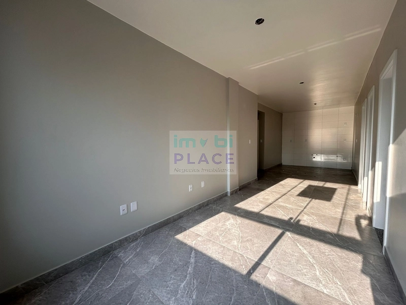 Apartamento no Centro de Tramandaí – Ótima Localização: 6ª foto da galeria de imagens do imóvel