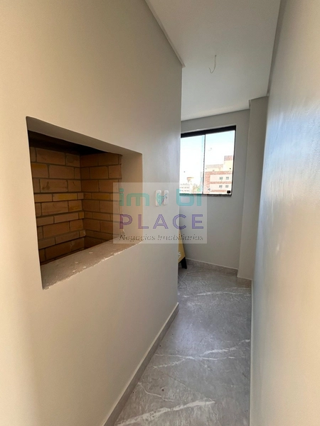 Apartamento no Centro de Tramandaí – Ótima Localização: 5ª foto da galeria de imagens do imóvel