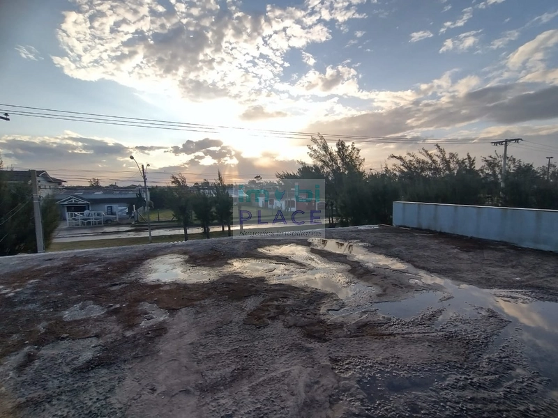 Casa/Sobrado Comercial em Nova Tramandaí – 3 Dormitórios (1 Suíte): 19ª foto da galeria de imagens do imóvel