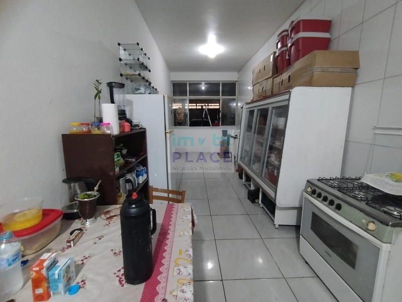 Casa/Sobrado Comercial em Nova Tramandaí – 3 Dormitórios (1 Suíte): 16ª foto da galeria de imagens do imóvel