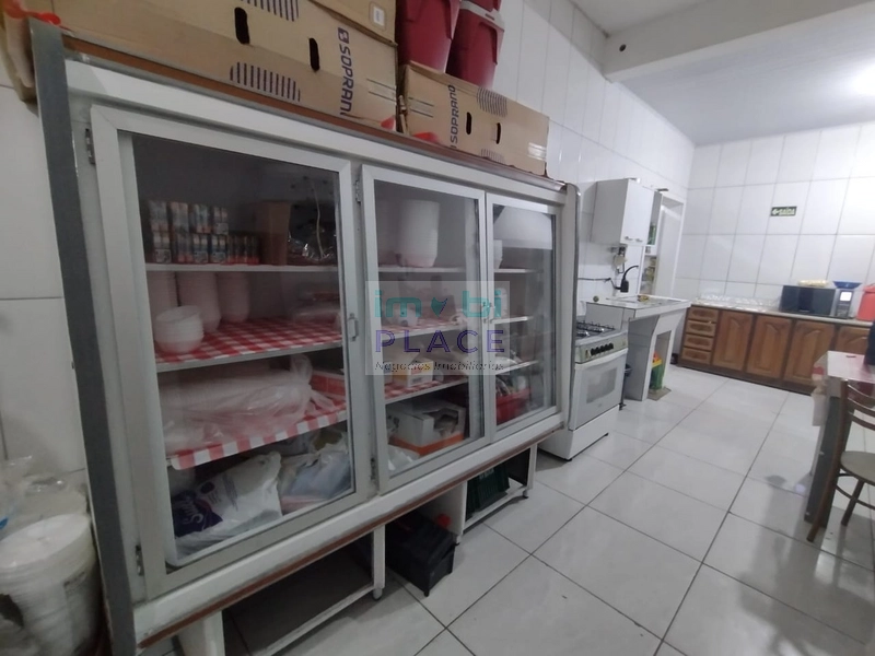 Casa/Sobrado Comercial em Nova Tramandaí – 3 Dormitórios (1 Suíte): 7ª foto da galeria de imagens do imóvel