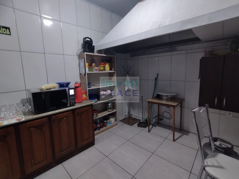 Casa/Sobrado Comercial em Nova Tramandaí – 3 Dormitórios (1 Suíte): 11ª foto da galeria de imagens do imóvel