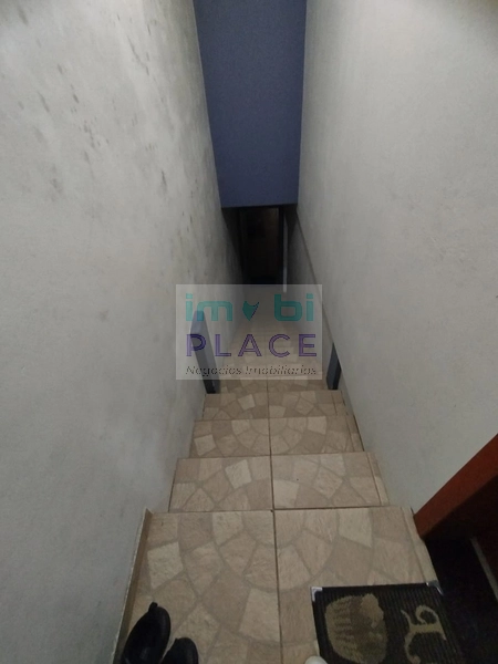 Casa/Sobrado Comercial em Nova Tramandaí – 3 Dormitórios (1 Suíte): 12ª foto da galeria de imagens do imóvel
