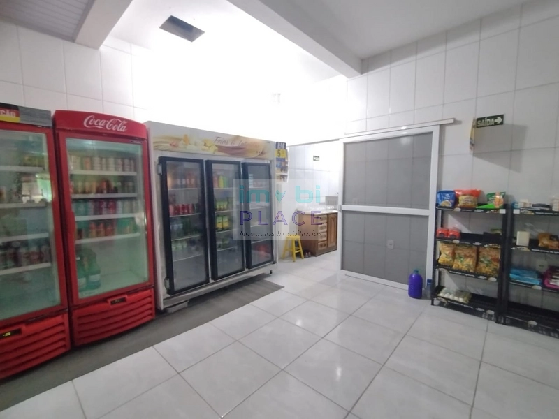 Casa/Sobrado Comercial em Nova Tramandaí – 3 Dormitórios (1 Suíte): 6ª foto da galeria de imagens do imóvel