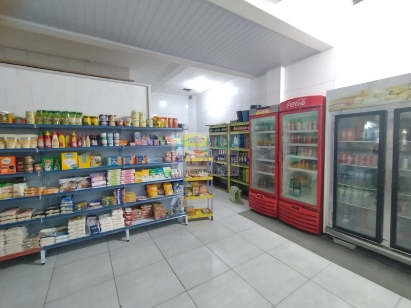 Casa/Sobrado Comercial em Nova Tramandaí – 3 Dormitórios (1 Suíte): 9ª foto da galeria de imagens do imóvel
