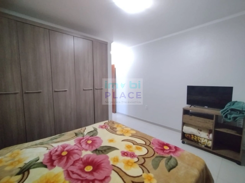 Casa/Sobrado Comercial em Nova Tramandaí – 3 Dormitórios (1 Suíte): 17ª foto da galeria de imagens do imóvel