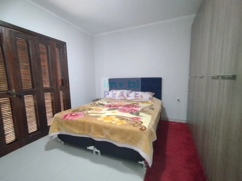 Casa/Sobrado Comercial em Nova Tramandaí – 3 Dormitórios (1 Suíte): 22ª foto da galeria de imagens do imóvel