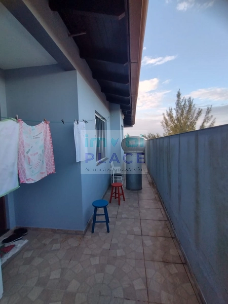 Casa/Sobrado Comercial em Nova Tramandaí – 3 Dormitórios (1 Suíte): 18ª foto da galeria de imagens do imóvel