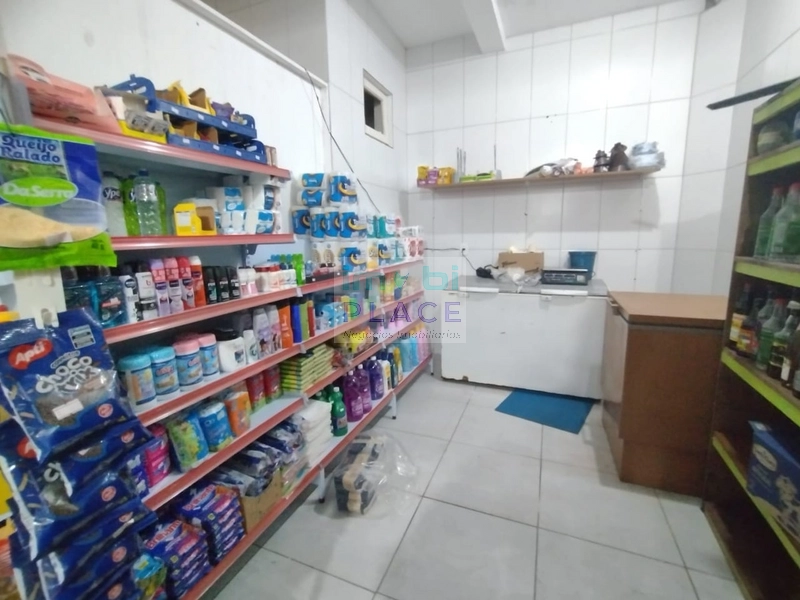Casa/Sobrado Comercial em Nova Tramandaí – 3 Dormitórios (1 Suíte): 10ª foto da galeria de imagens do imóvel