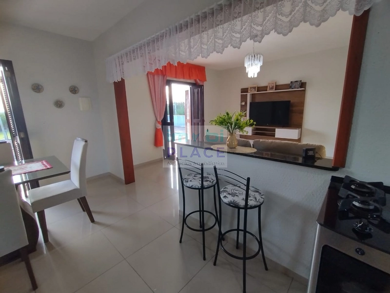 Casa/Sobrado Comercial em Nova Tramandaí – 3 Dormitórios (1 Suíte): 14ª foto da galeria de imagens do imóvel