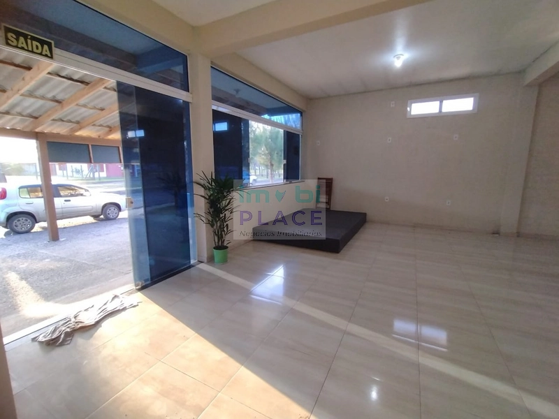 Casa/Sobrado Comercial em Nova Tramandaí – 3 Dormitórios (1 Suíte): 2ª foto da galeria de imagens do imóvel