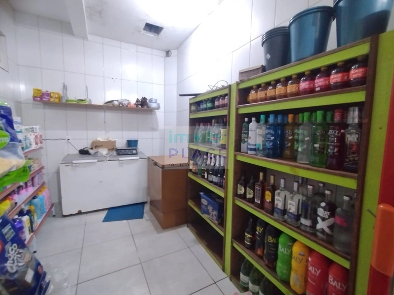 Casa/Sobrado Comercial em Nova Tramandaí – 3 Dormitórios (1 Suíte): 8ª foto da galeria de imagens do imóvel