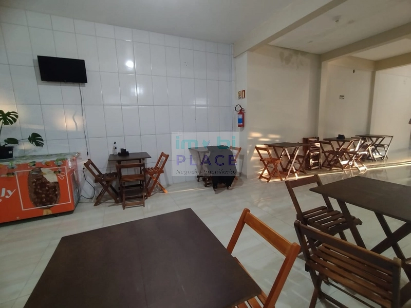 Casa/Sobrado Comercial em Nova Tramandaí – 3 Dormitórios (1 Suíte): 3ª foto da galeria de imagens do imóvel