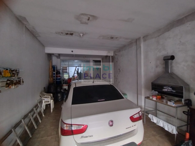 Casa/Sobrado Comercial em Nova Tramandaí – 3 Dormitórios (1 Suíte): 20ª foto da galeria de imagens do imóvel