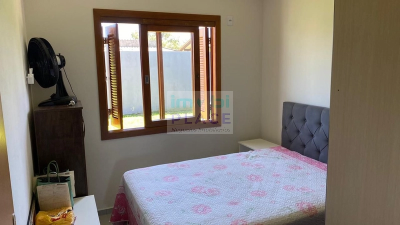 Casa perfeita em Nova Tramandaí: 9ª foto da galeria de imagens do imóvel