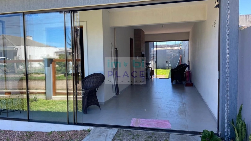 Casa perfeita em Nova Tramandaí: 12ª foto da galeria de imagens do imóvel