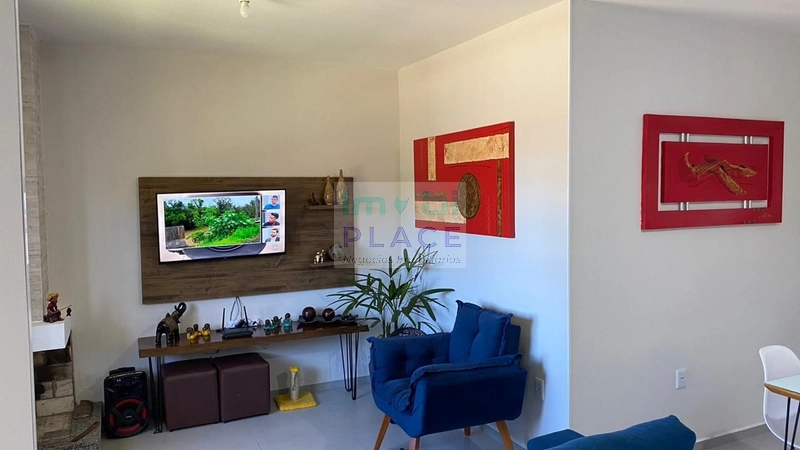 Casa perfeita em Nova Tramandaí: 4ª foto da galeria de imagens do imóvel