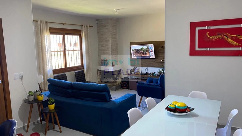 Casa perfeita em Nova Tramandaí: 5ª foto da galeria de imagens do imóvel