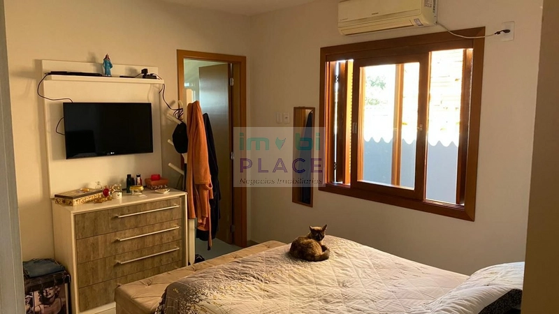 Casa perfeita em Nova Tramandaí: 15ª foto da galeria de imagens do imóvel
