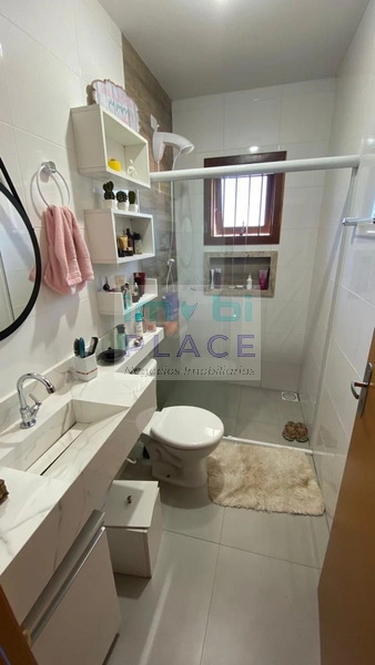 Casa perfeita em Nova Tramandaí: 17ª foto da galeria de imagens do imóvel