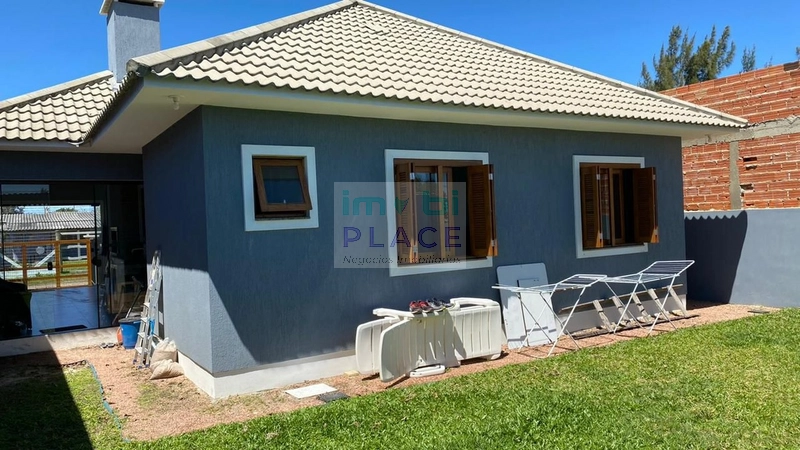 Casa perfeita em Nova Tramandaí: 22ª foto da galeria de imagens do imóvel