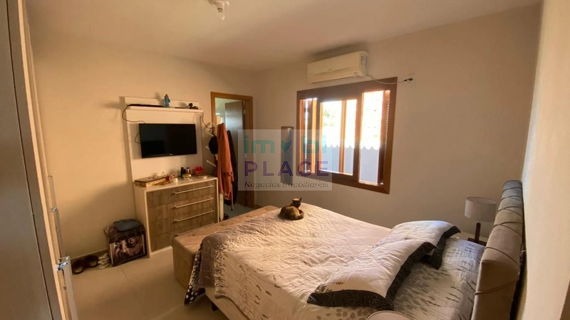 Casa perfeita em Nova Tramandaí: 16ª foto da galeria de imagens do imóvel
