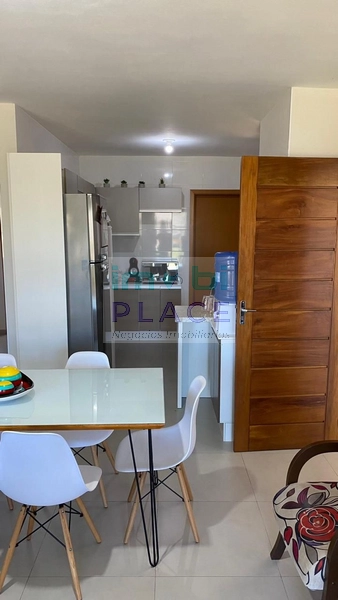 Casa perfeita em Nova Tramandaí: 3ª foto da galeria de imagens do imóvel