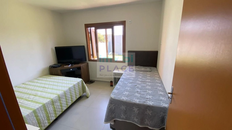 Casa perfeita em Nova Tramandaí: 20ª foto da galeria de imagens do imóvel