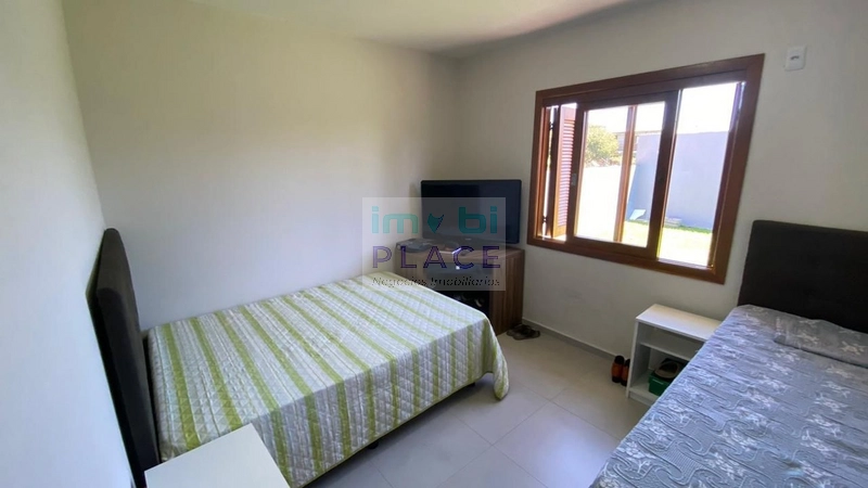 Casa perfeita em Nova Tramandaí: 18ª foto da galeria de imagens do imóvel