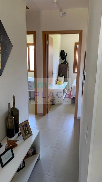Casa perfeita em Nova Tramandaí: 6ª foto da galeria de imagens do imóvel