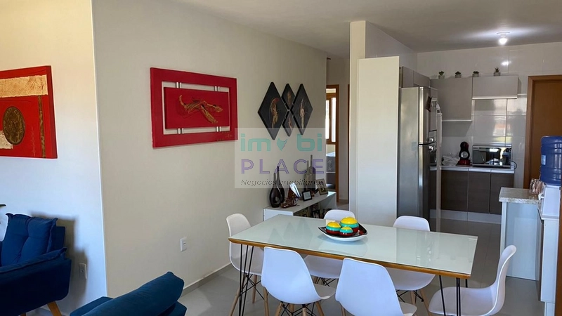 Casa perfeita em Nova Tramandaí: 13ª foto da galeria de imagens do imóvel