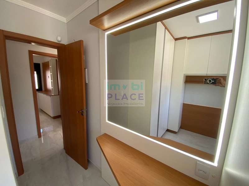 Linda e Super Moderna Casa à Venda!: 9ª foto da galeria de imagens do imóvel