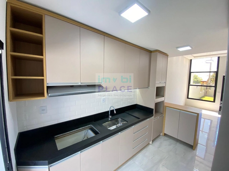 Linda e Super Moderna Casa à Venda!: 26ª foto da galeria de imagens do imóvel